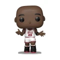 BULLS - POP NBA N° 234 - Michael Jordan (Shrug)