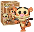 WINNIE THE POOH - POP Disney N° 1762 - Tigger (Whittled)