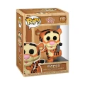 WINNIE THE POOH - POP Disney N° 1762 - Tigger (Whittled)