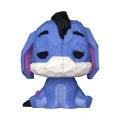 WINNIE THE POOH - POP Disney N° 1763 - Eeyore (Whittled)