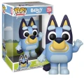 BLUEY - POP JUMBO N° 2384 - Bluey