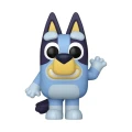 BLUEY - POP JUMBO N° 2384 - Bluey