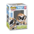 BLUEY - POP Animation N° 2370 - Granny Gladys