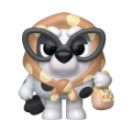 BLUEY - POP Animation N° 2370 - Granny Gladys