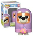 BLUEY - POP Animation N° 2369 - Granny Rita