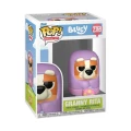 BLUEY - POP Animation N° 2369 - Granny Rita