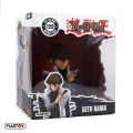 YU-GI-OH! - Kaiba - Money Box PVC 15cm