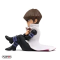 YU-GI-OH! - Kaiba - Money Box PVC 15cm