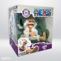 ONE PIECE - Luffy Gear 5 - Money Box PVC 15cm
