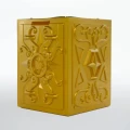 SAINT SEIYA - Sagitario - Money Box PVC 13cm
