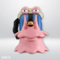 ONE PIECE - Transponder Snail - Money Box PVC 16cm