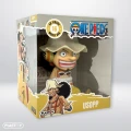 ONE PIECE - Usopp - Money Box PVC 16cm