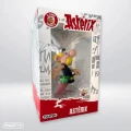 ASTERIX & OBELIX - Asterix - figure 30cm