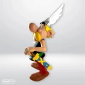 ASTERIX & OBELIX - Asterix - figure 30cm