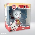 FAIRY TAIL - Carla - Money Box PVC 18cm