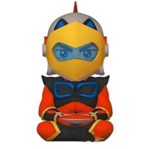 GRENDIZER - Actarus - Money Box PVC 15cm