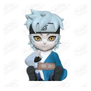 BORUTO - Mitsuki - Money Box PVC 14.5cm
