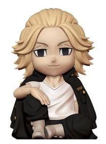 TOKYO REVENGERS - Mikey - Money Box PVC 14cm