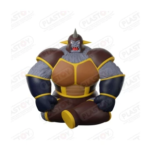 GRENDIZER - King Gordi - Money Box PVC 16cm