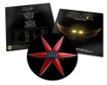 GRENDIZER - Vinyle Original Game Soundtrack