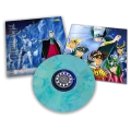 SAINT SEIYA - Music Vinyle Collection Vol.6