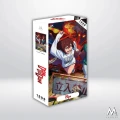 DANDADAN - Poster + Puzzle 1000pcs
