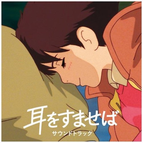 a0b4c029211aabb6ac87b621929f3802