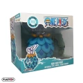 ONE PIECE - Fish-Fish Fruit - Money Box PVC 14cm
