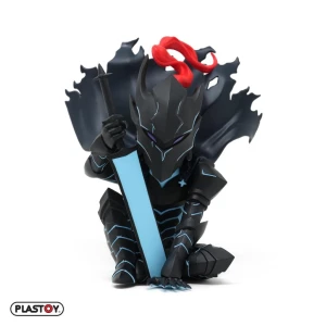 SOLO LEVELING - Igris - Money Box PVC 17cm