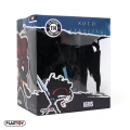 SOLO LEVELING - Igris - Money Box PVC 17cm