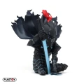 SOLO LEVELING - Igris - Money Box PVC 17cm