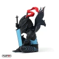 SOLO LEVELING - Igris - Money Box PVC 17cm