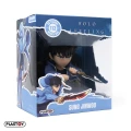 SOLO LEVELING - Sung Jinwoo - Money Box PVC 15cm