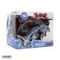 YU-GI-OH! - Blue eyes white dragon - Money Box PVC 16cm