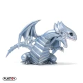 YU-GI-OH! - Blue eyes white dragon - Money Box PVC 16cm