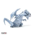 YU-GI-OH! - Blue eyes white dragon - Money Box PVC 16cm