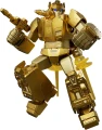 TRANSFORMERS Golden Version Model Kit Blokees Coffret 6 pc Klocki Figurka