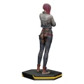 Cyberpunk 2077 PVC Statue Songbird 23 cm Dark Horse Figurka