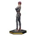 Cyberpunk 2077 PVC Statue Songbird 23 cm Dark Horse Figurka