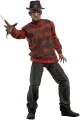 Nightmare on Elm Street Figurka Akcji 30th Freddy Krueger 18 cm Anniversary Ultimate