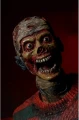 Nightmare on Elm Street Figurka Akcji 30th Freddy Krueger 18 cm Anniversary Ultimate