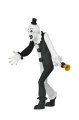 Terrifier Toony Terrors Figurka Akcji Art the Clown 15 cm Neca