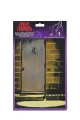 Terrifier Toony Terrors Figurka Akcji Art the Clown 15 cm Neca
