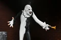 Terrifier Toony Terrors Figurka Akcji Art the Clown 15 cm Neca