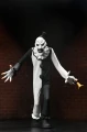 Terrifier Toony Terrors Figurka Akcji Art the Clown 15 cm Neca