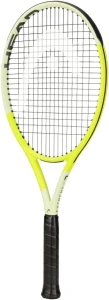 Rakieta tenisowa Head IG Extreme XCEED - naciągnięta G3