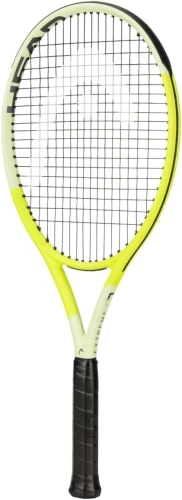 Rakieta tenisowa Head IG Extreme XCEED - naciągnięta G3