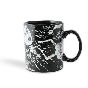 Kubek JUNJI ITO – 325 ml
