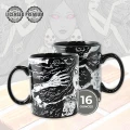 Kubek JUNJI ITO – 325 ml