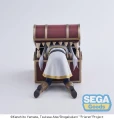 FRIEREN - Frieren in Mimic - Statue Luminasta 9cm Figurka